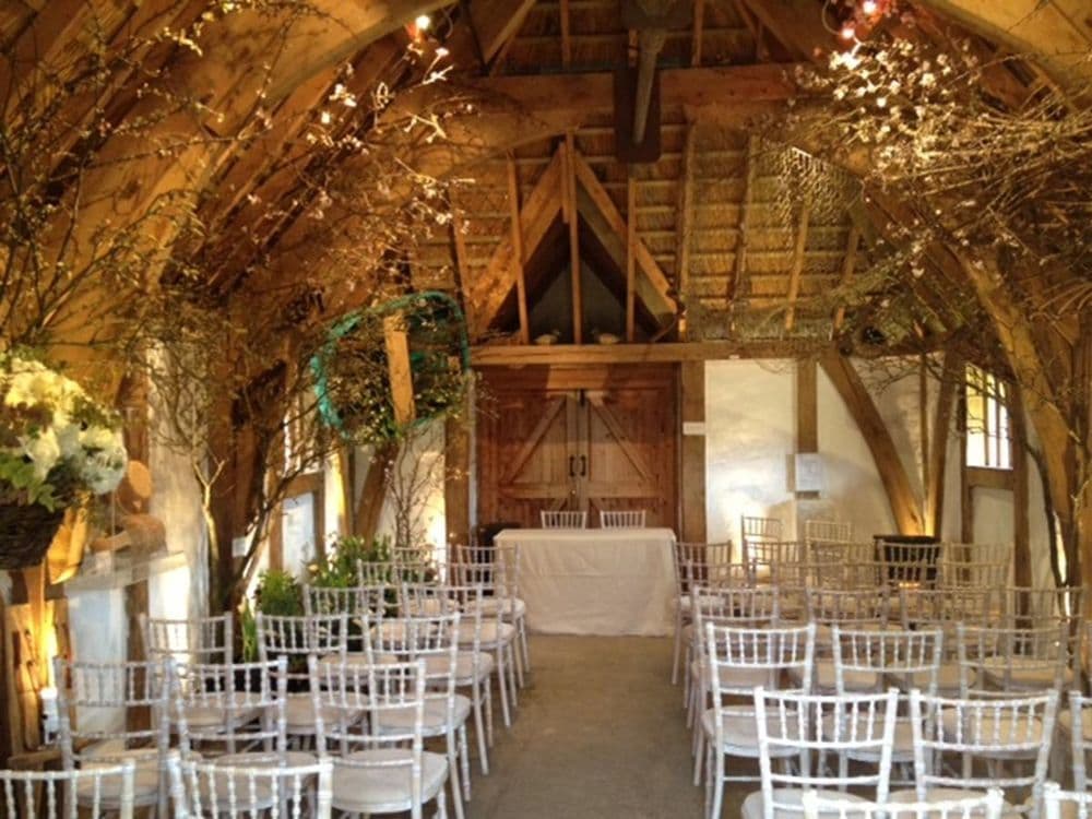 Wetland Living (Outdoor), WWT London Wetland Centre photo #3