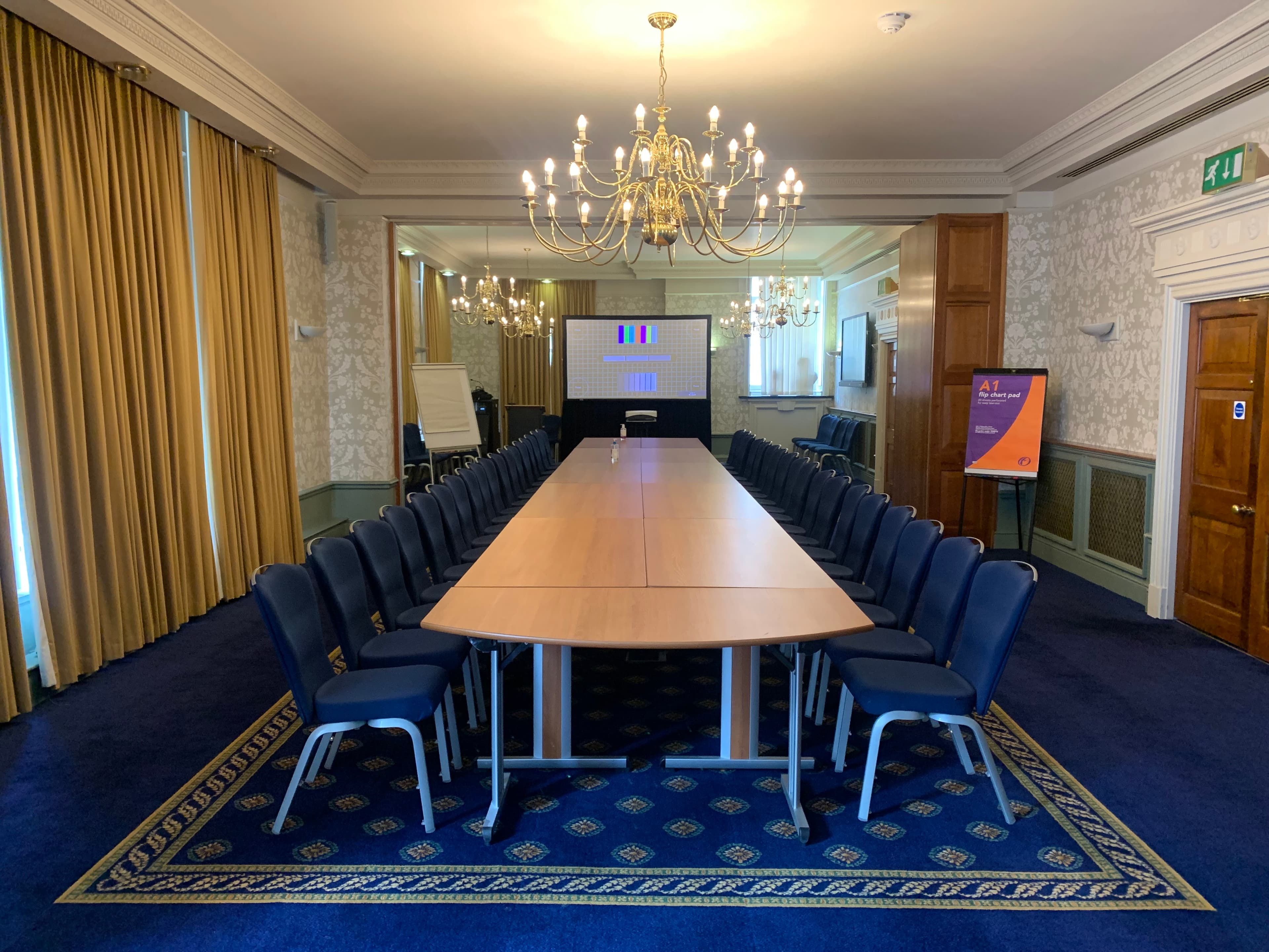 Photo of 113 Chancery Lane