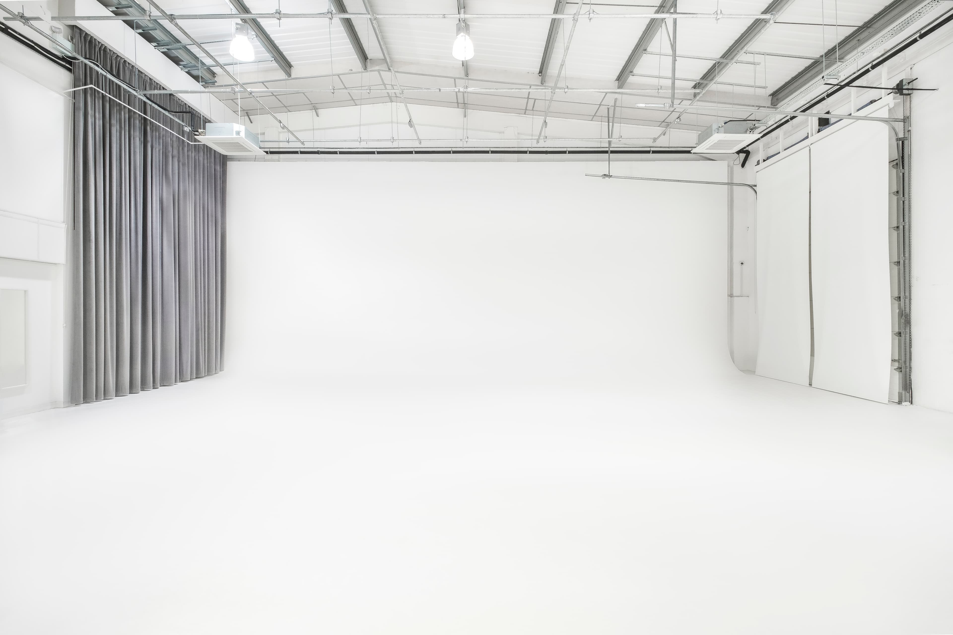 Photo of UniQ Royal Arsenal