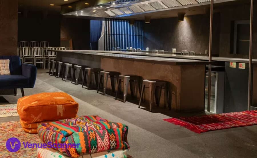 Damsel Collective photo #3