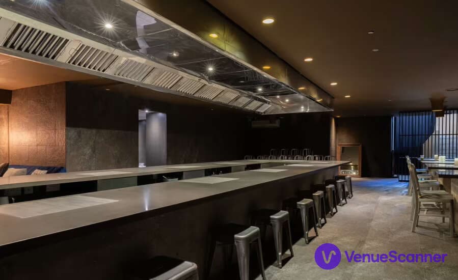 Damsel Collective, The Underworld photo #3