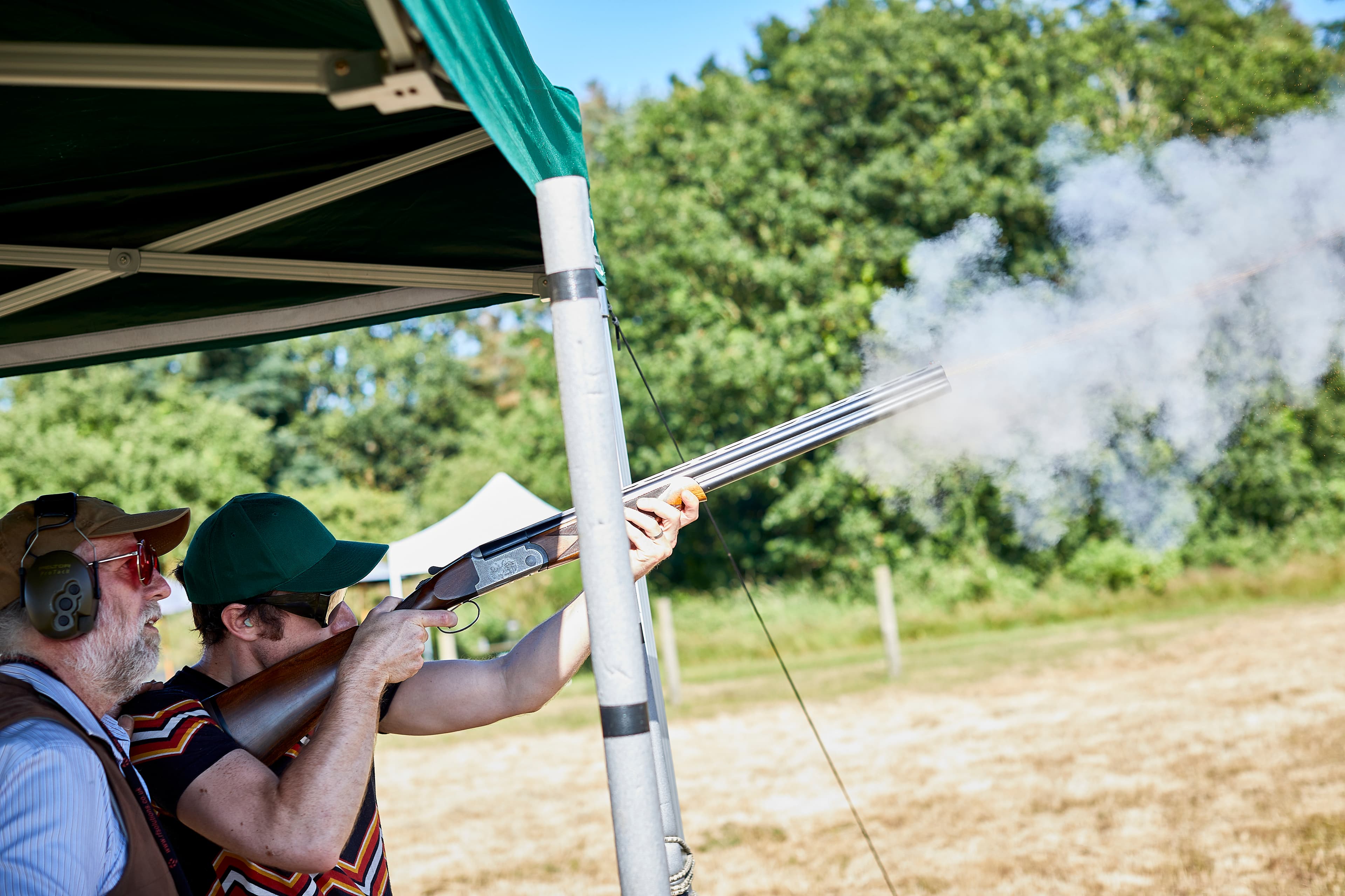 Photo of Lifehouse Spa & Hotel