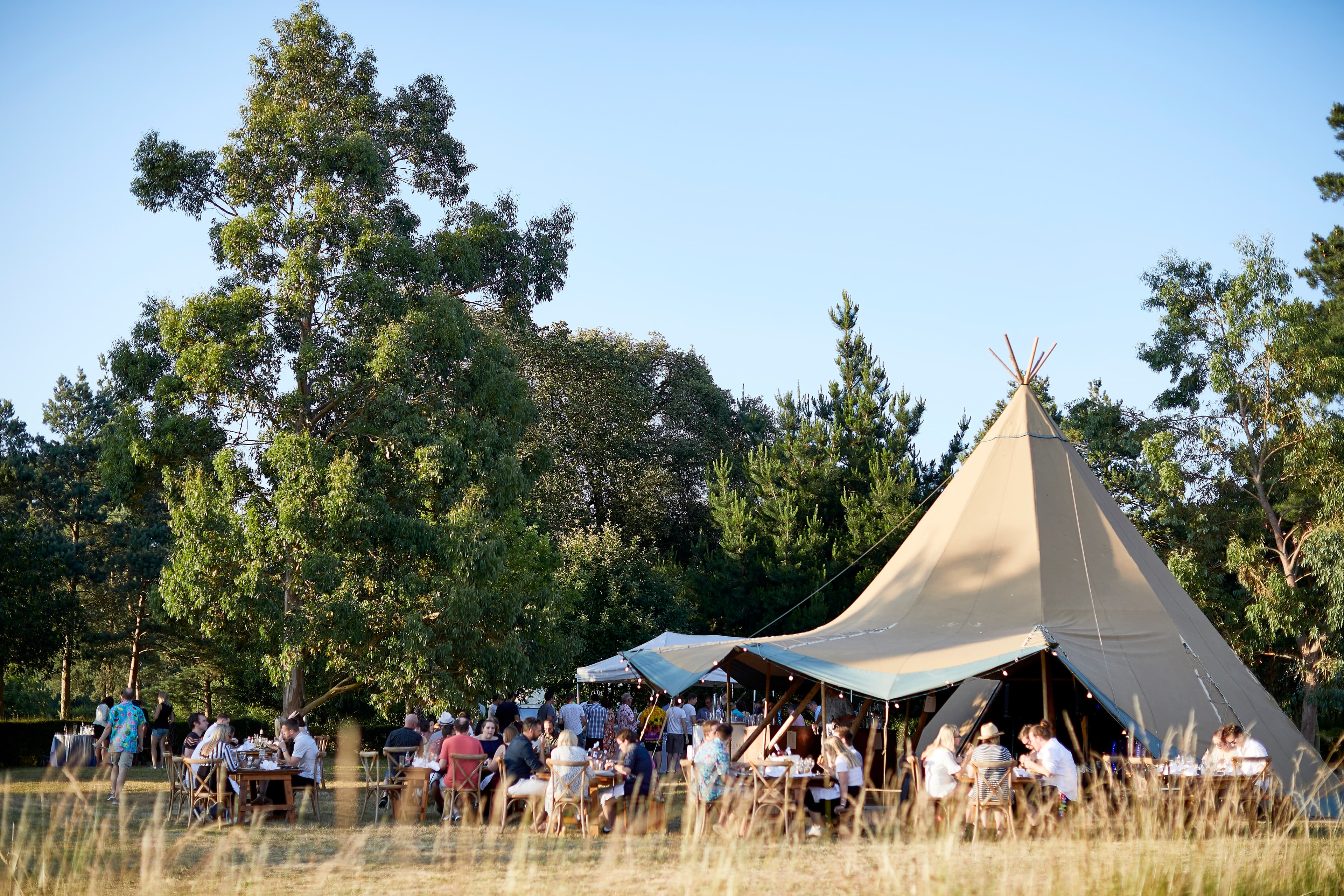 Lifehouse Spa & Hotel photo #2