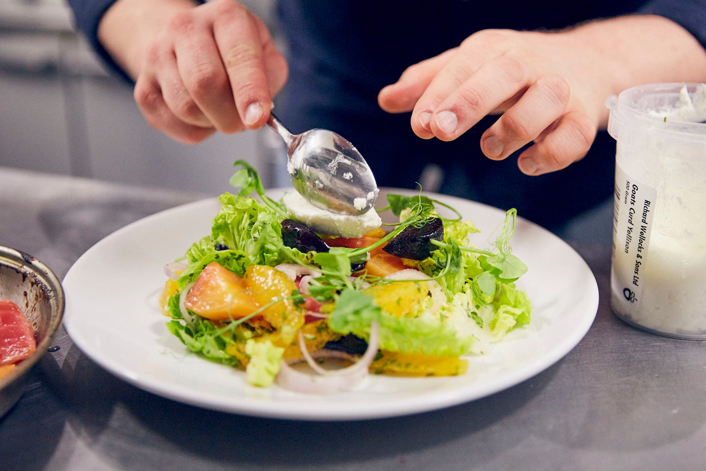 Photo of The Oak Tavern, The Snug