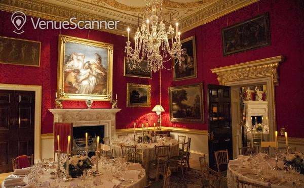 Whole Venue, Spencer House photo #1