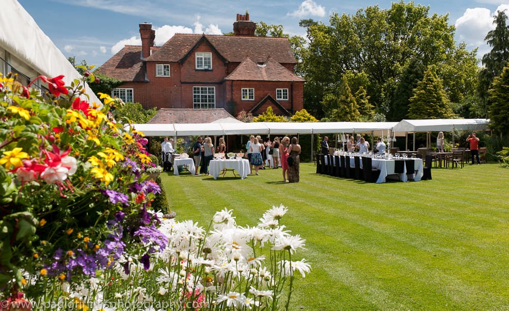Exclusive Hire, Trunkwell House photo #11