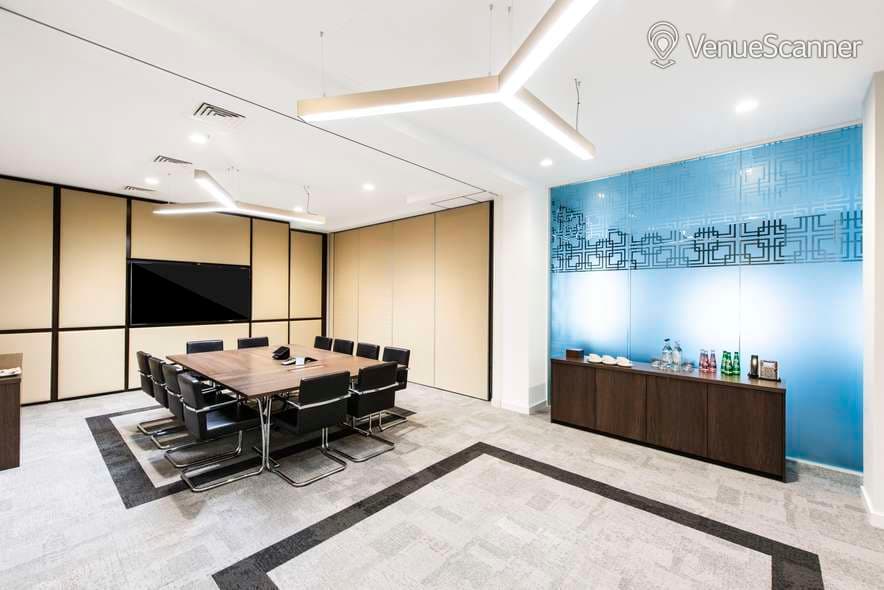 Dickens And Whittington, The Argyll Club 1 King Street photo #1