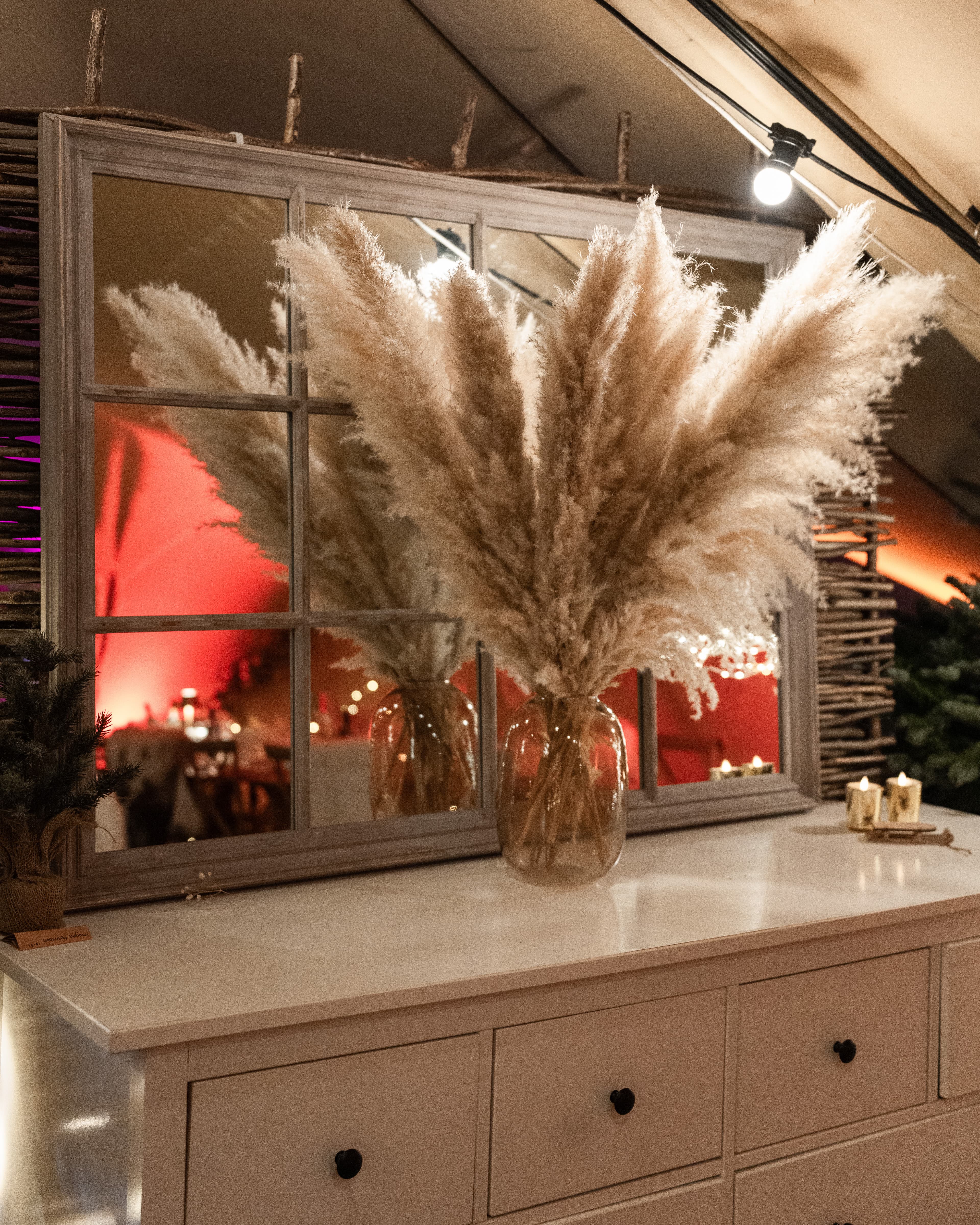 Exclusive Venue Hire, Nordic Nights Christmas Parties 2026 | Christmas Party Venue Leeds photo #24