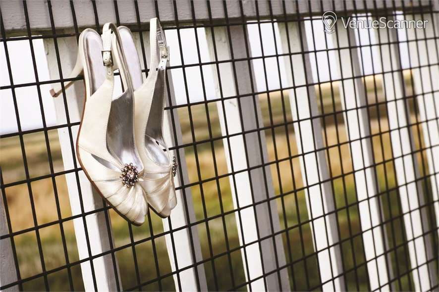 Exclusive Hire, Cley Windmill photo #1