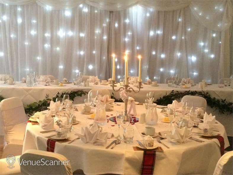 Exclusive Hire, Holiday Inn Rugby Northampton M1 Jct. 18 photo #2