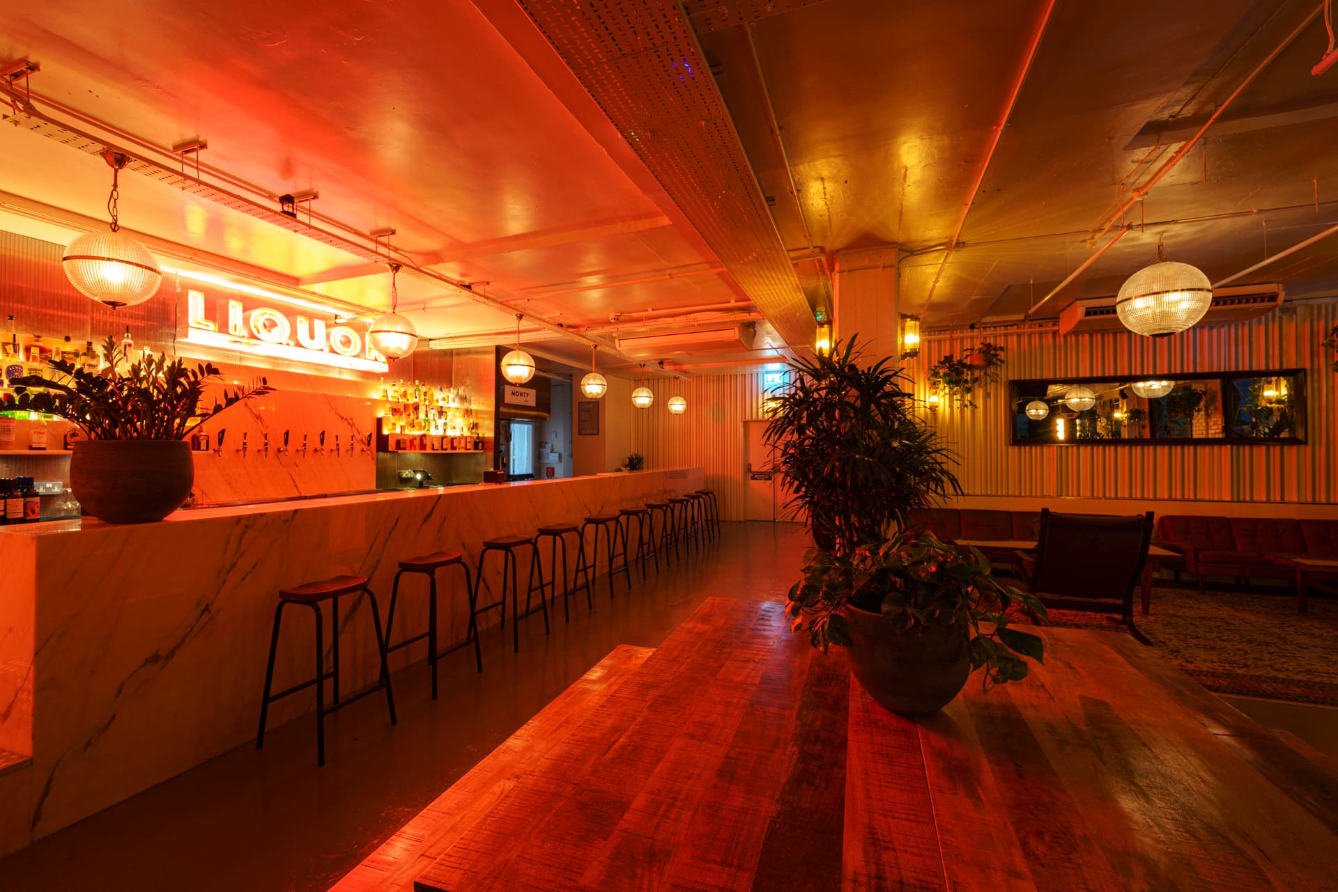 NT's Loft, Exclusive Full Venue Hire With Terrace photo #2