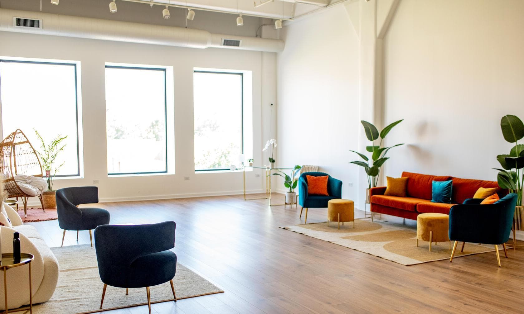 Photo of Avenue J Photography Studio, Avenue J Photography Studio