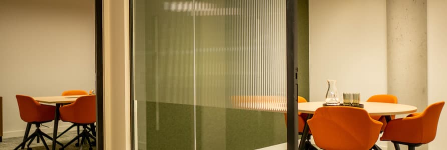 Borough, Flex @ Tide photo #1