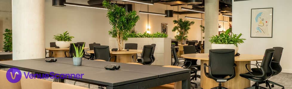 Flex @ Tide, Globe photo #3