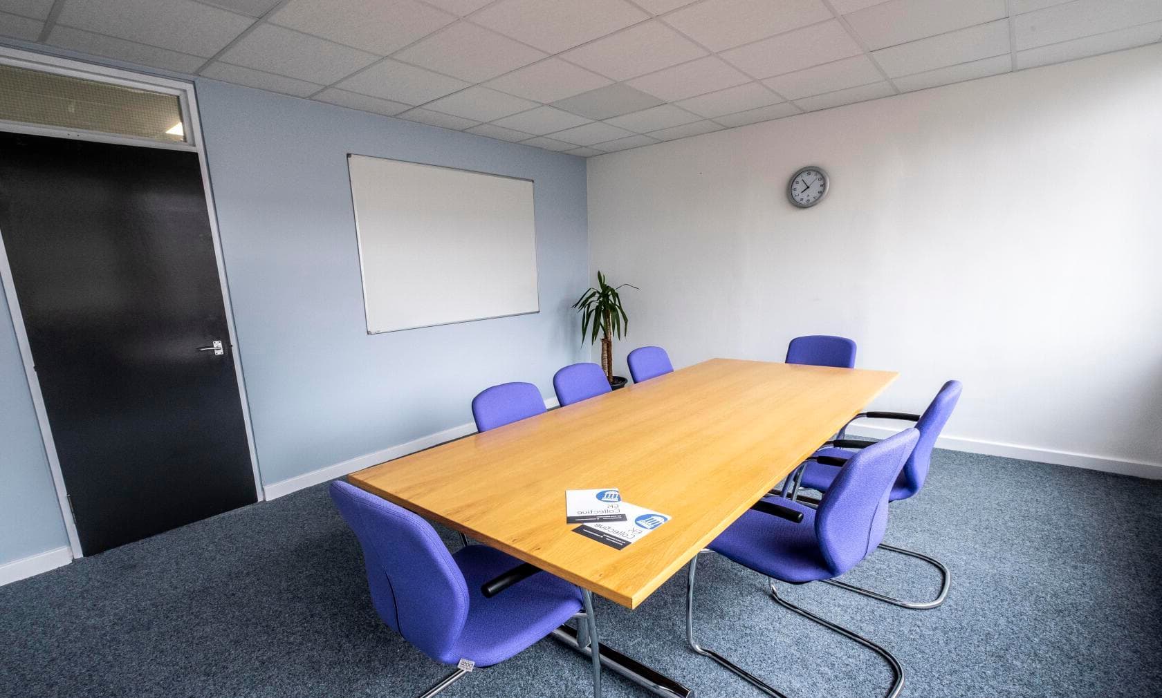 Crutherland, EK-Collective photo #1