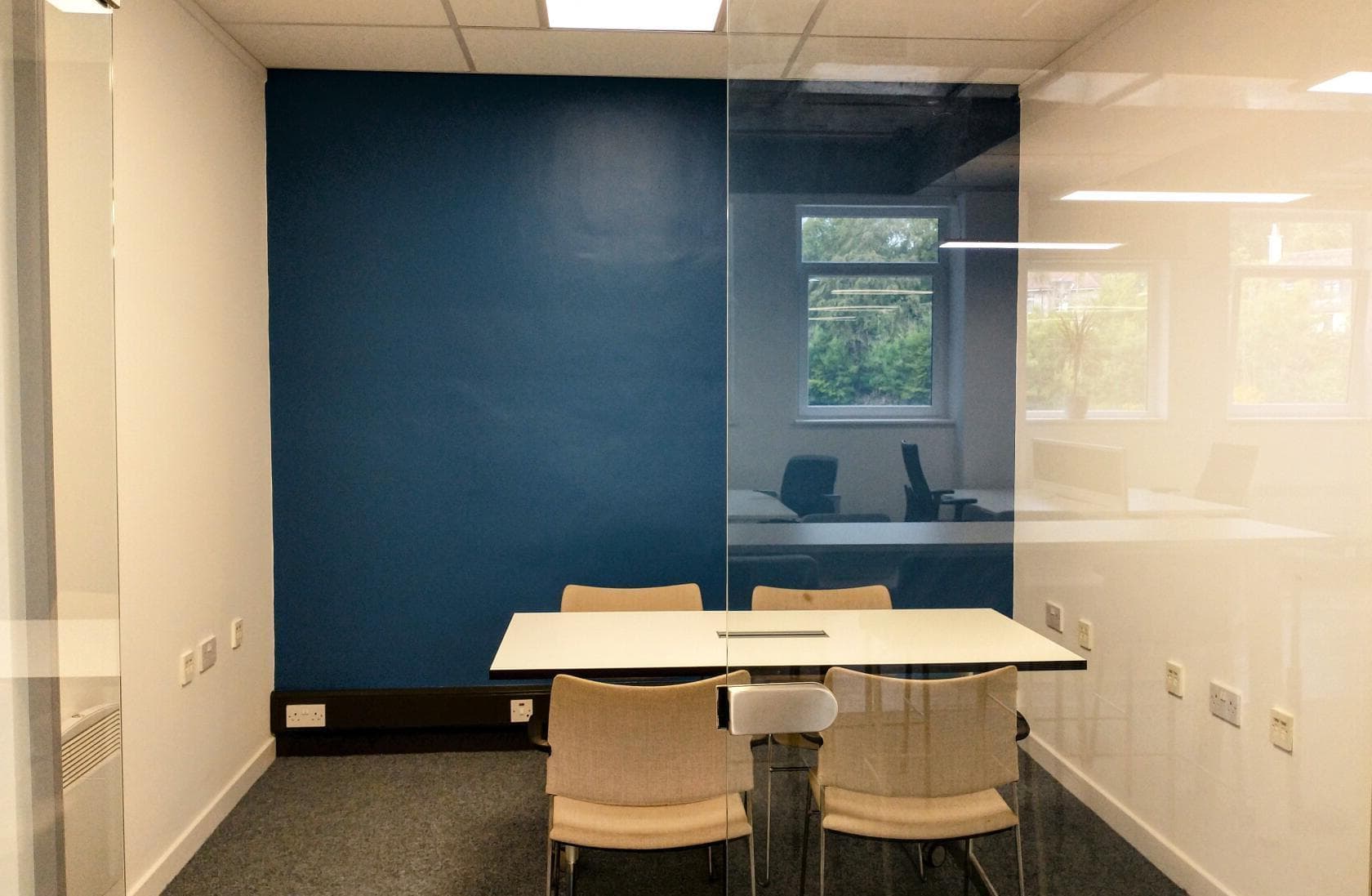 Murray, EK-Collective photo #1