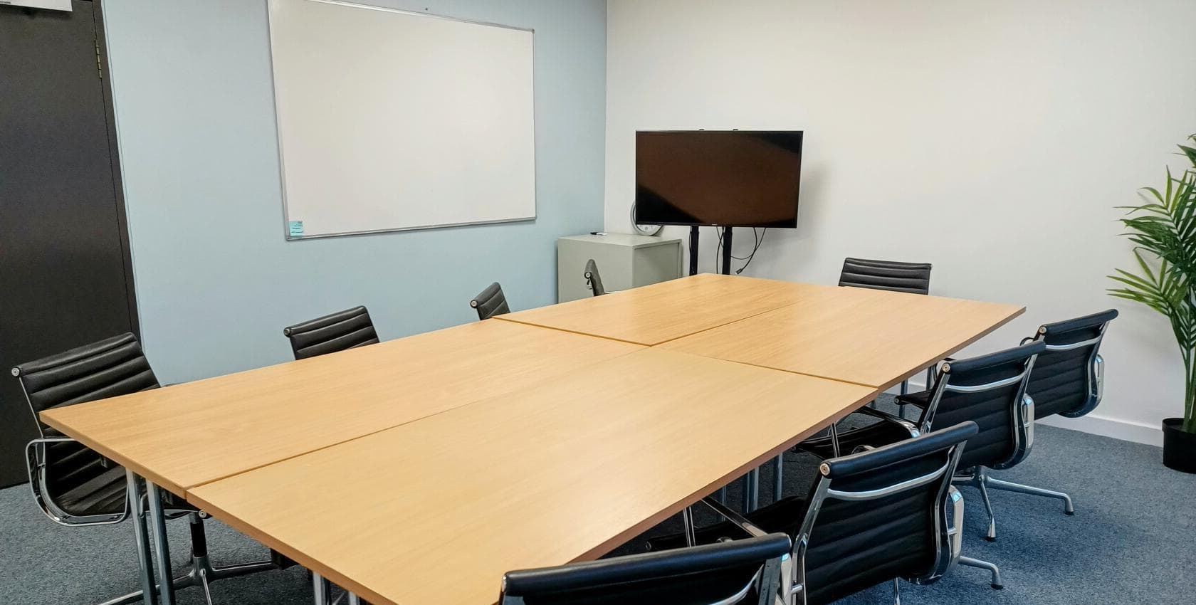 Calderglen, EK-Collective photo #1