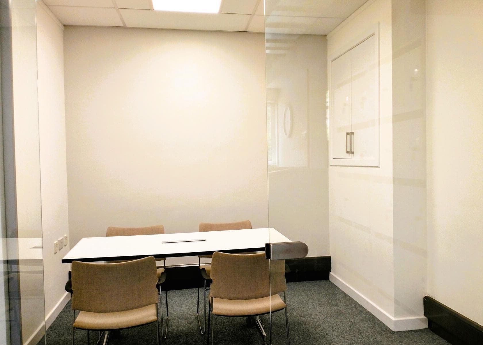 Duncanrig, EK-Collective photo #1