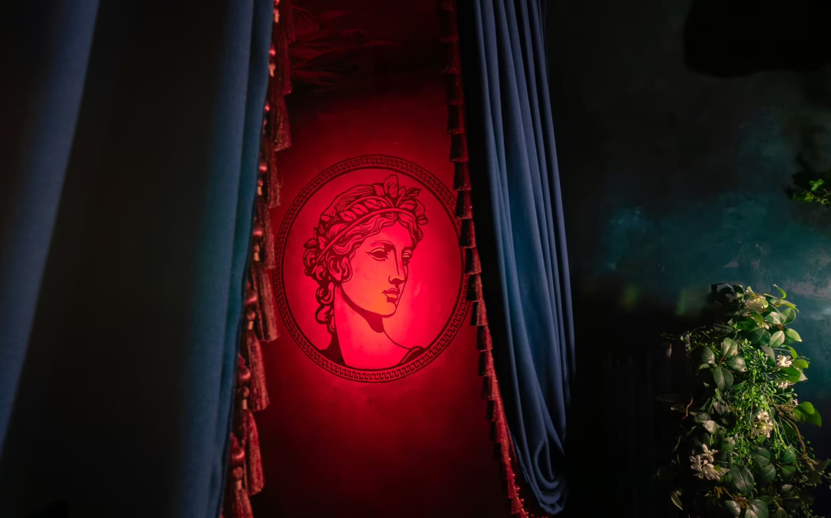 Photo of Selene Nightclub