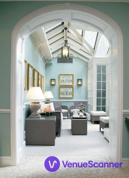 Drawing Room, Dukes London photo #2