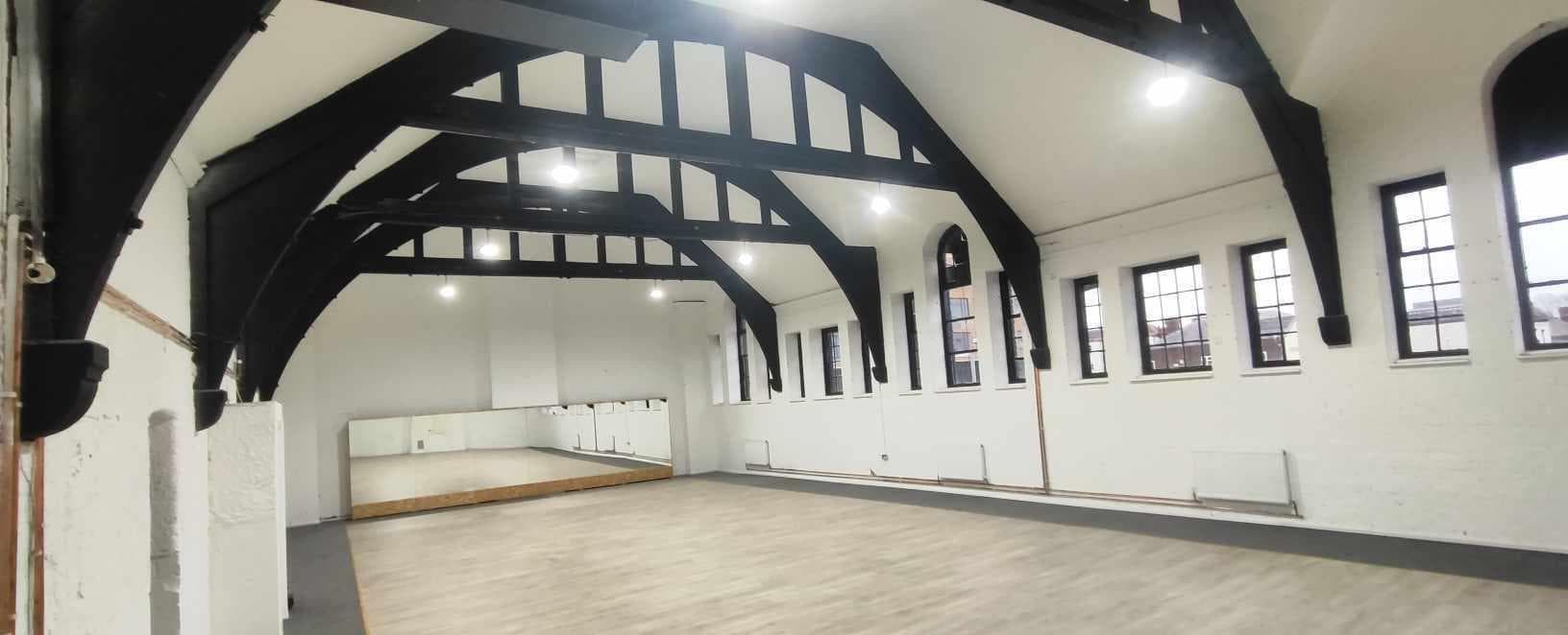 Dance Rooms Liverpool Merseyside, Dance Room Liverpool CHEAP, undefined photo #3