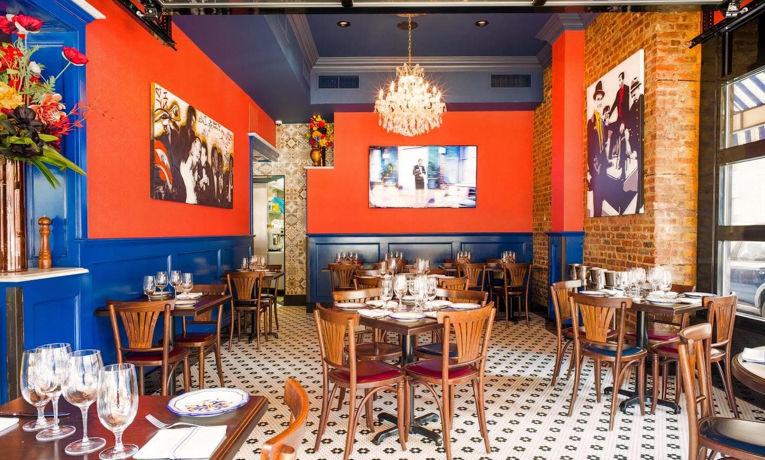 Private Room 1, Positano photo #1