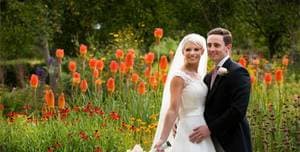 Loseley Park photo #2