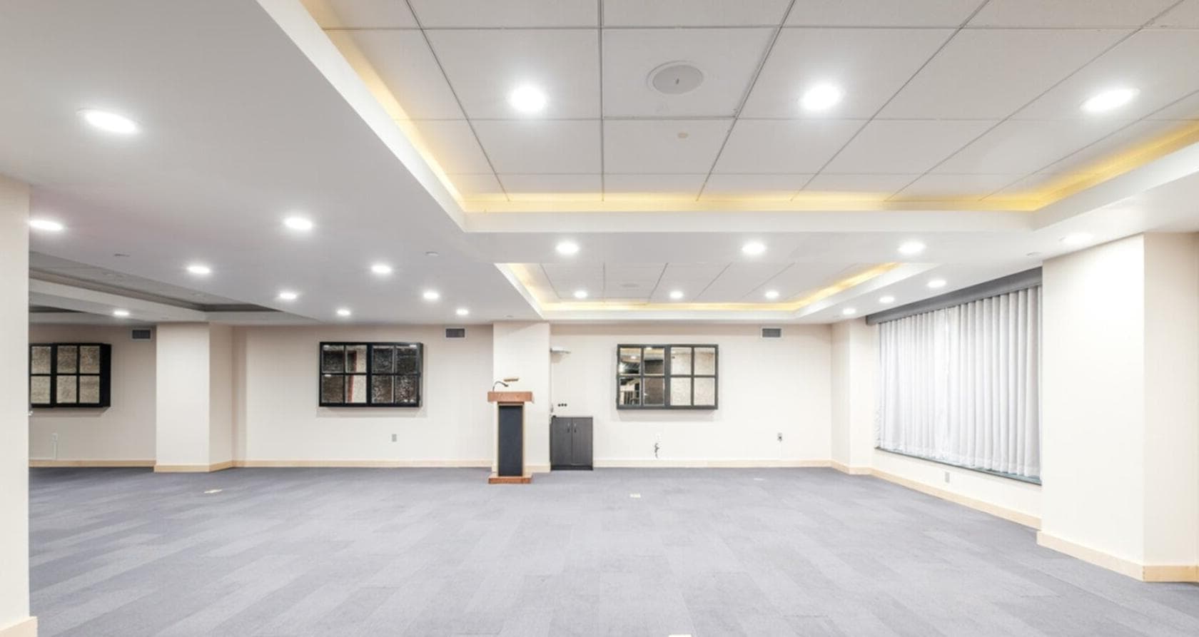 Fashion/Garment District, Tryp New York City Times Square South photo #1