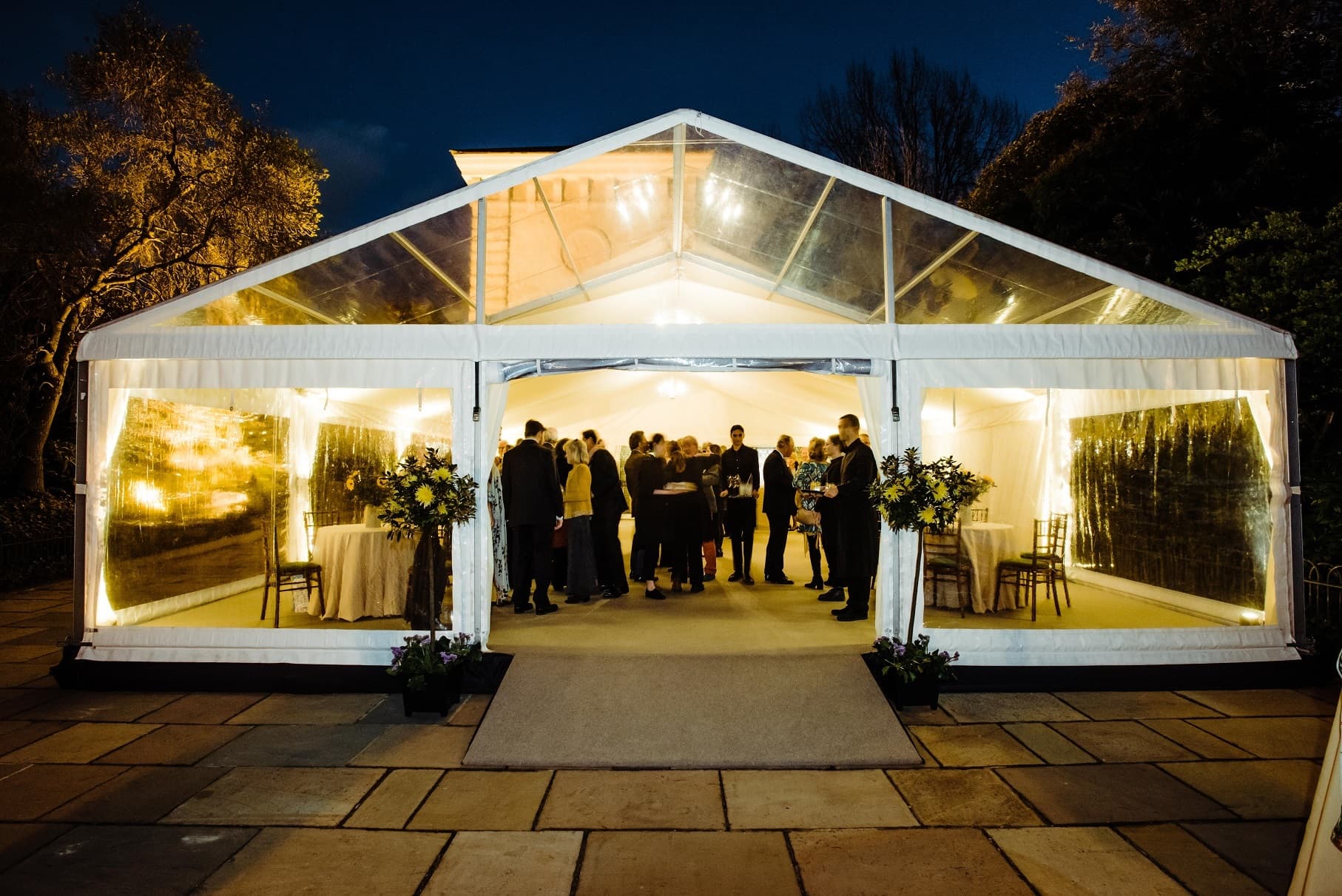 Photo of Pump House Gallery