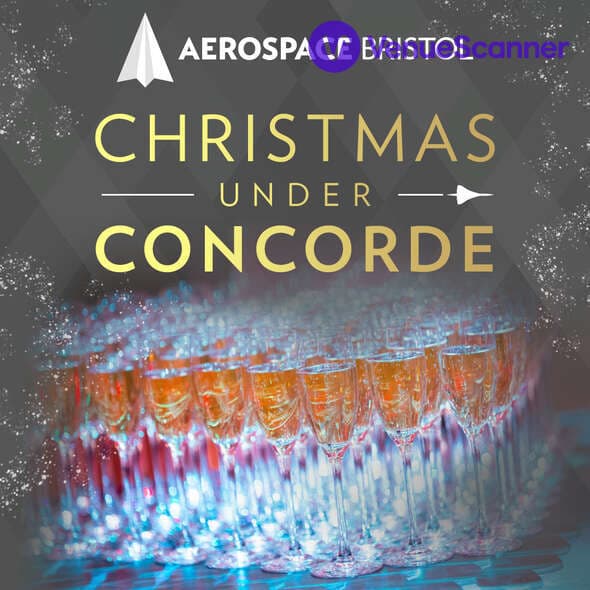 Aerospace Bristol photo #3