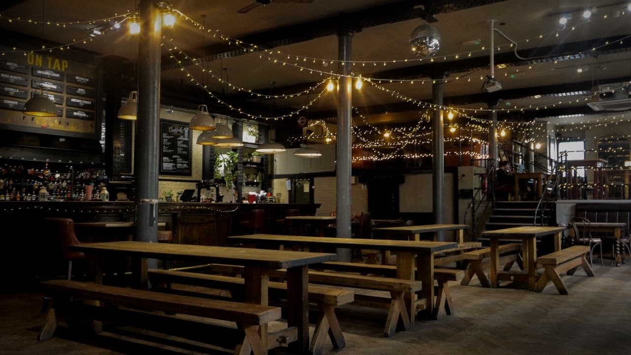 Photo of The Depot N7