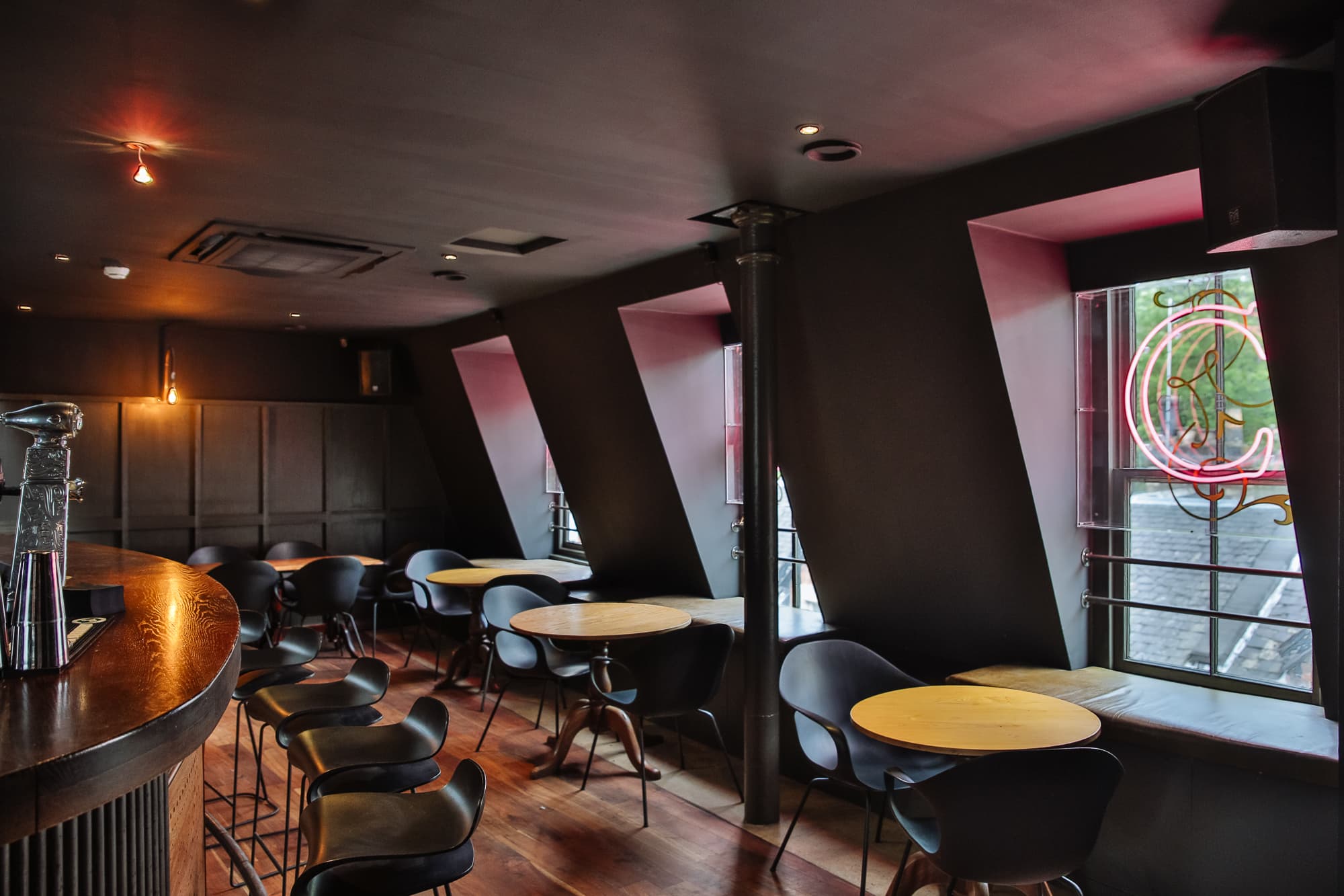 Innis & Gunn - Ashton Lane photo #2