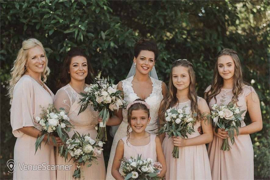 Beaulieu Hotel photo #3