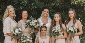 Photo of Beaulieu Hotel