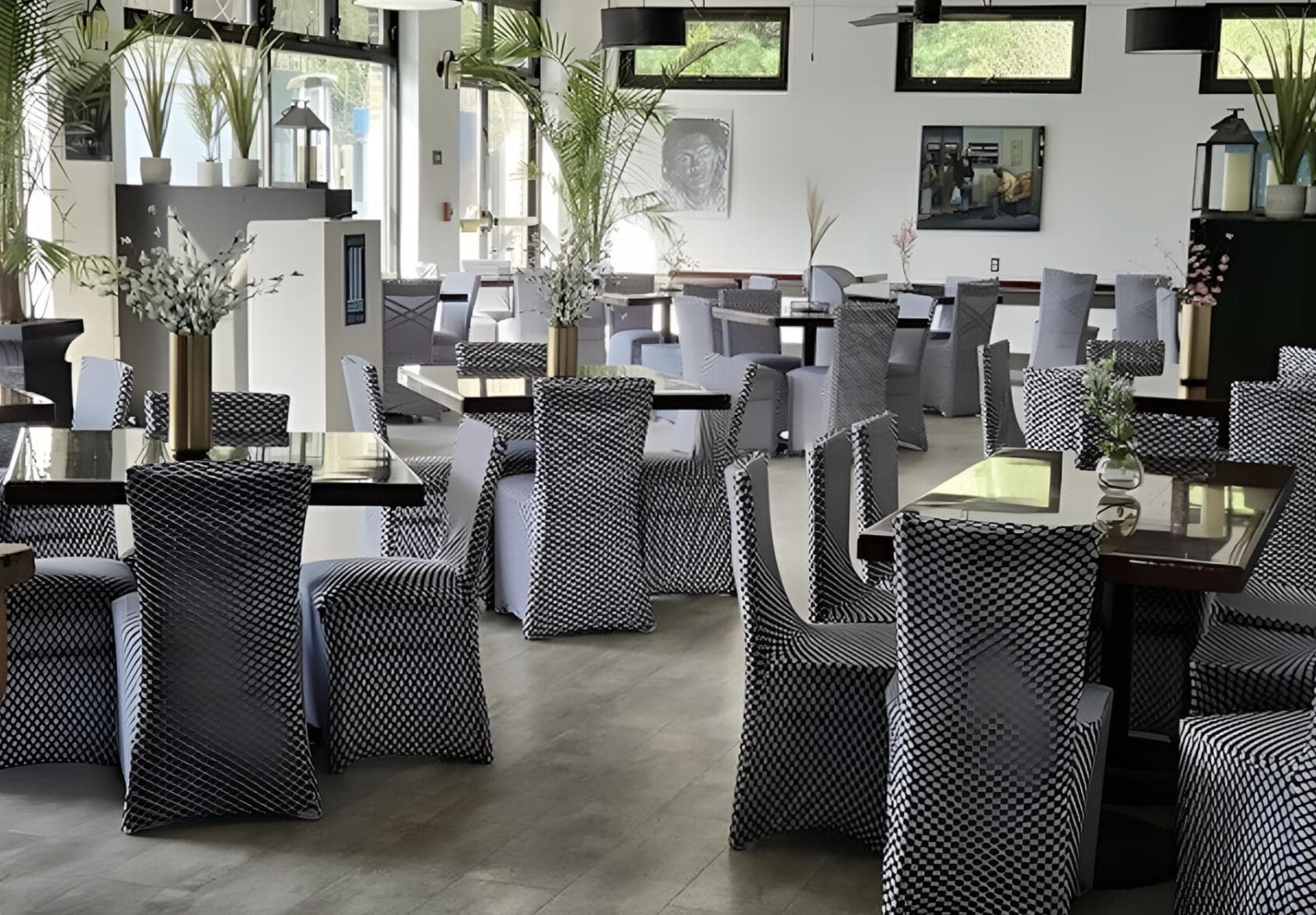 Entire Venue, Breakfast Boutique - River Falls photo #1