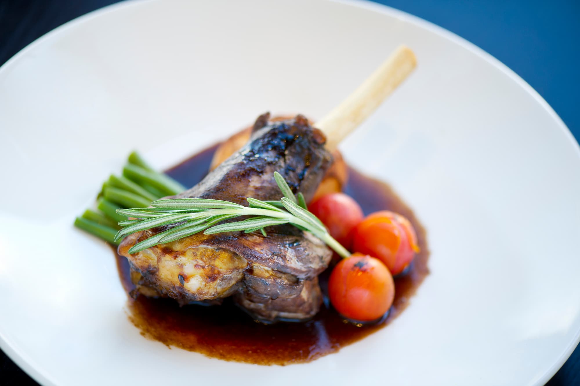 Photo of The University Of Manchester Conferences And Venues