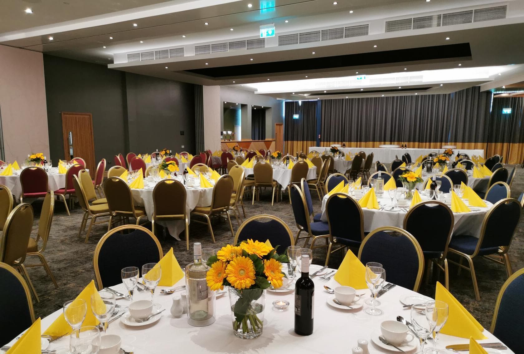 Photo of University of Kent