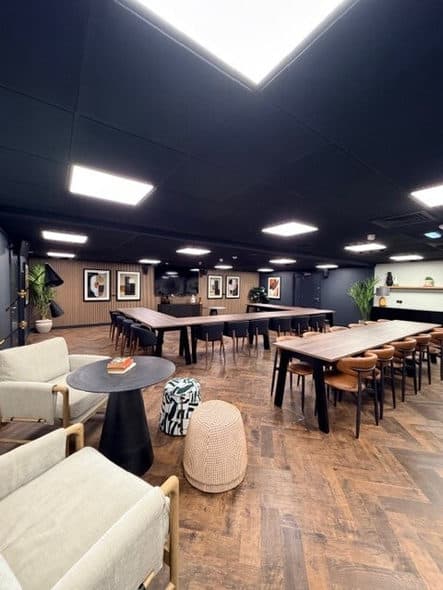 Aire Suite