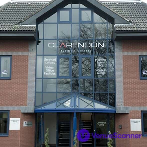 Adelaide SH, Heritage Gate photo #3