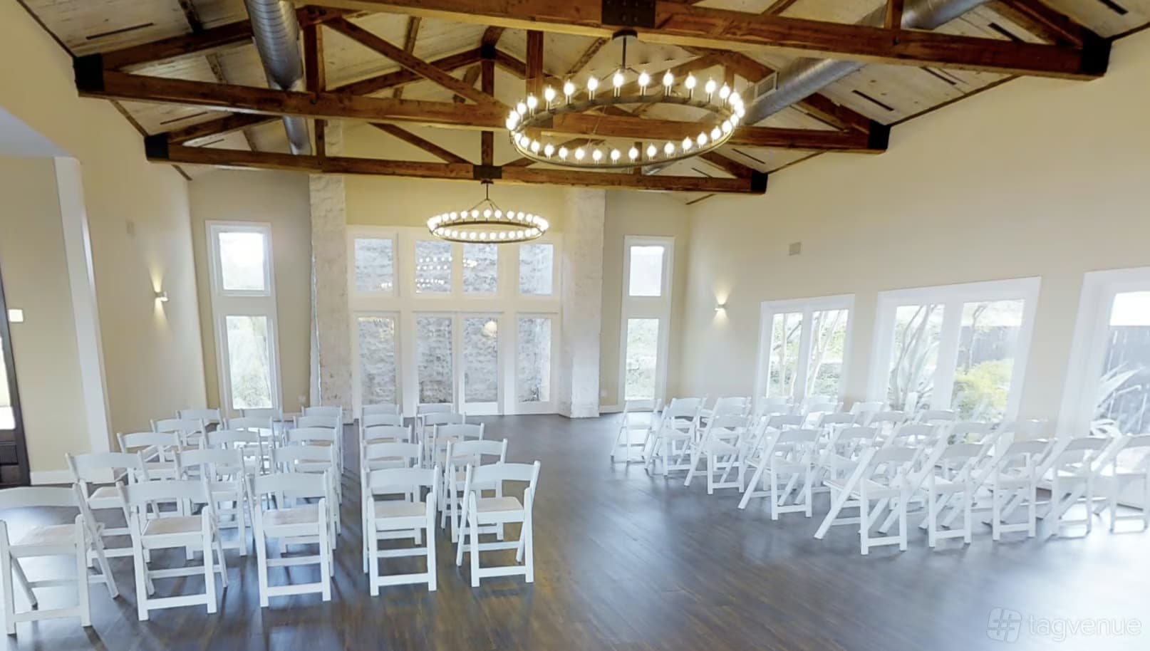 Wedding Room, Vintage Villas Hotel & Events photo #3