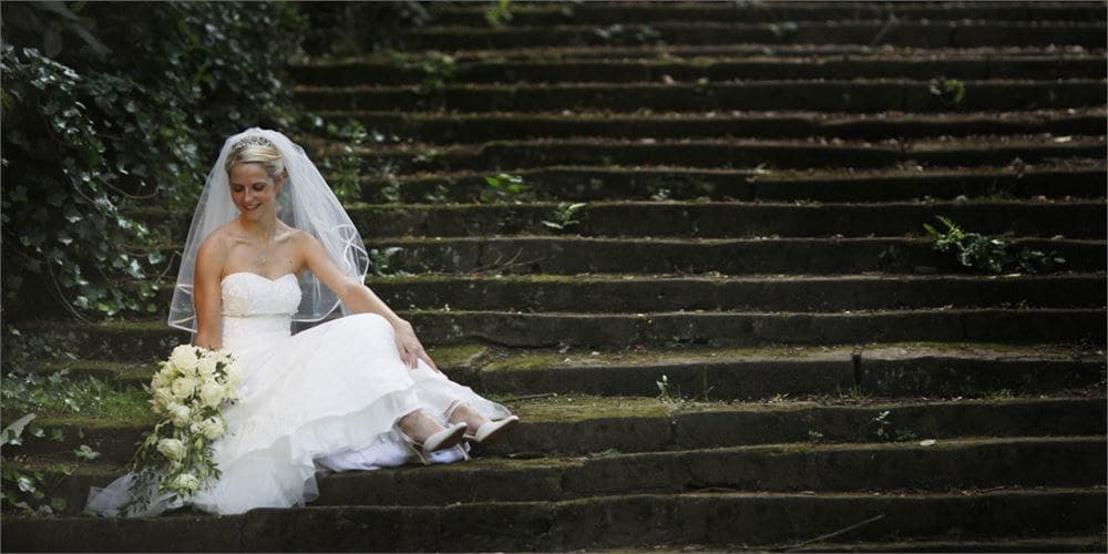 Exclusive Hire, Bestwood Lodge Hotel photo #2