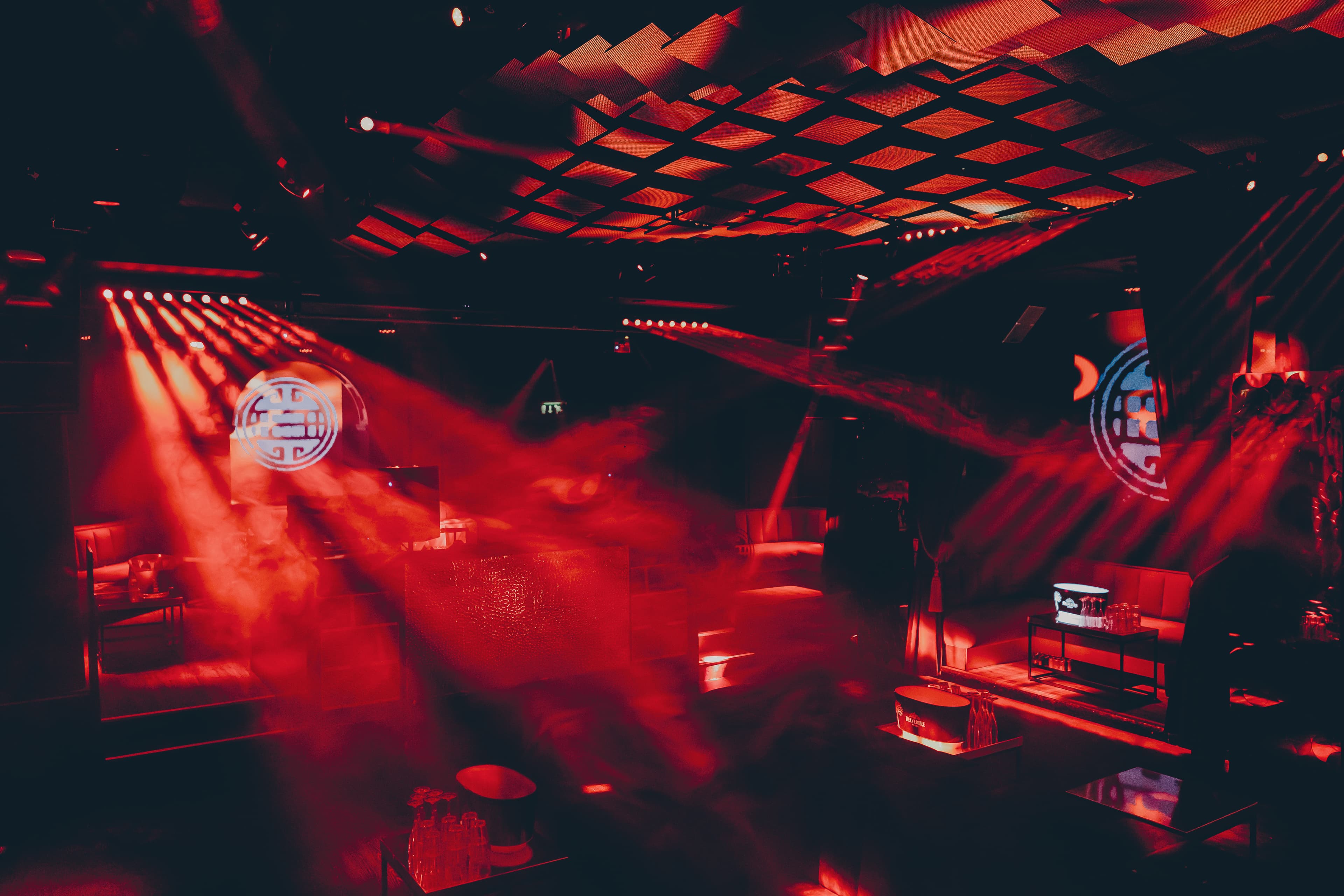 Chinawhite Newcastle photo #2