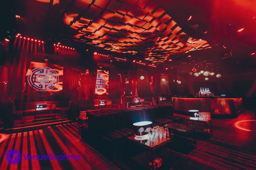 Chinawhite Newcastle photo #3