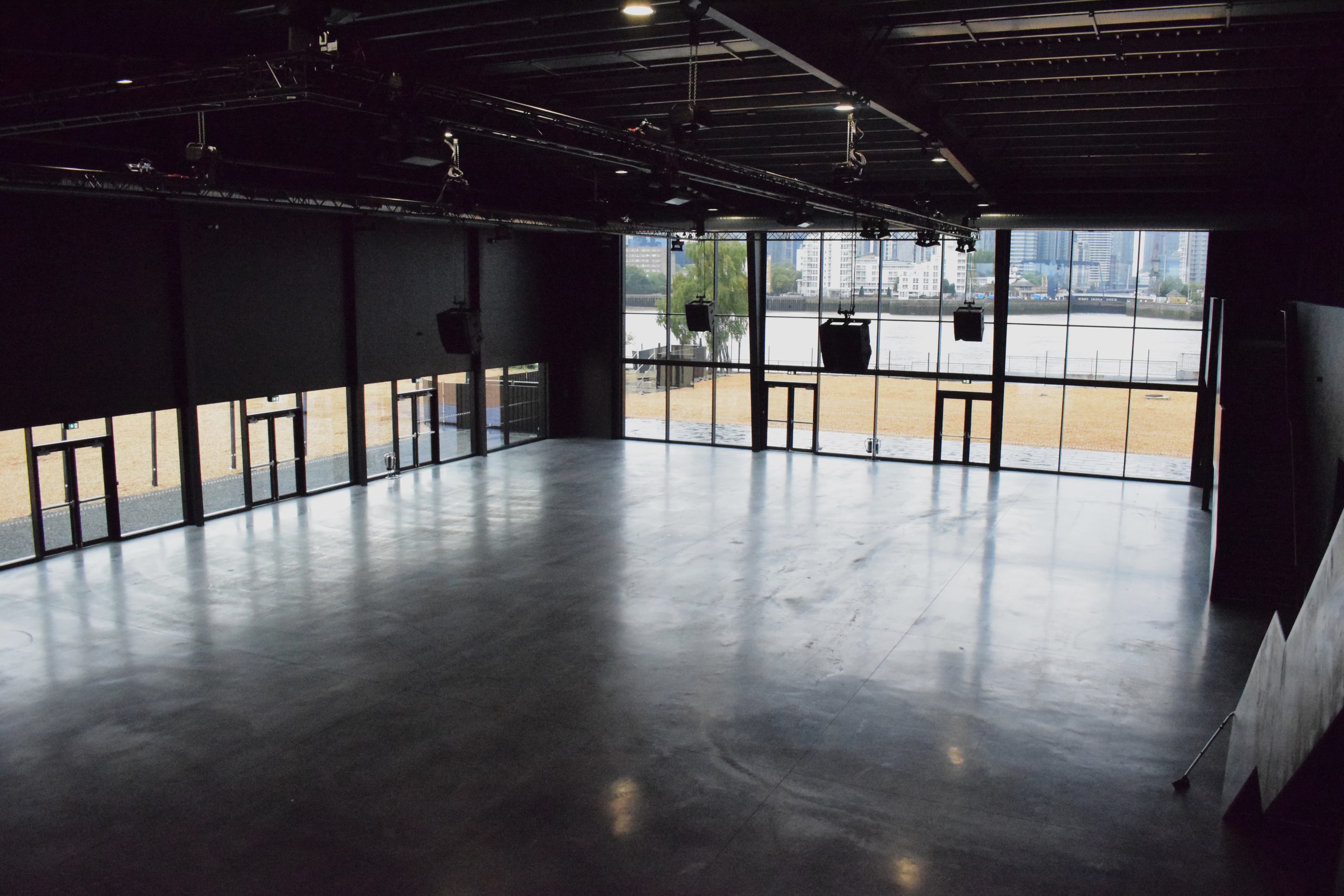 Magazine London, Magazine London - Full Venue Exclusive Hire photo #2