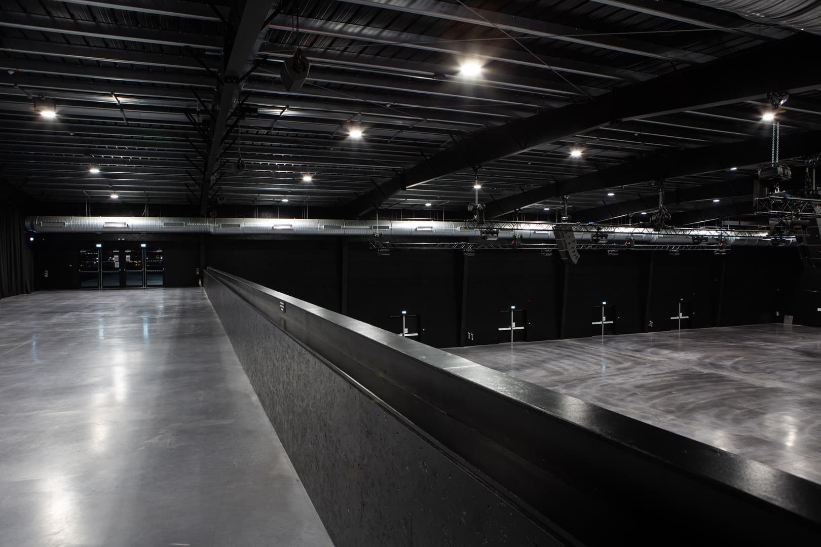 Magazine London - Full Venue Exclusive Hire, Magazine London photo #7