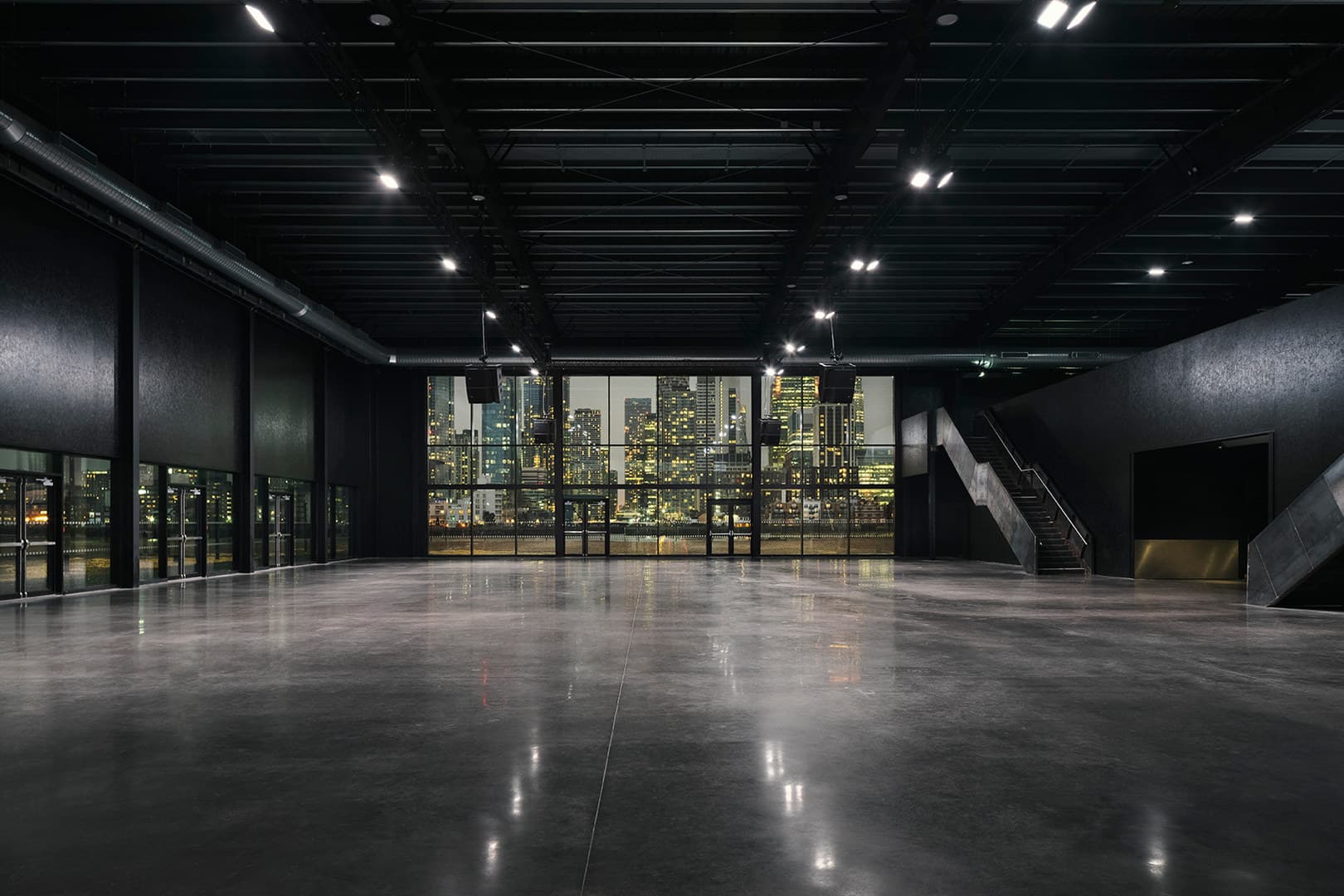 Magazine London - Full Venue Exclusive Hire, Magazine London photo #1