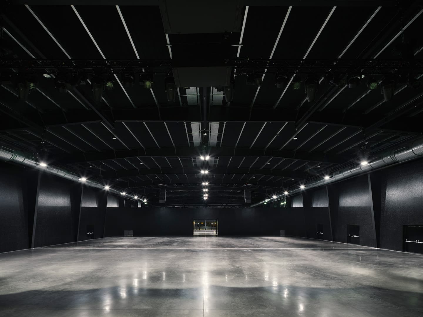 Magazine London - Full Venue Exclusive Hire, Magazine London photo #5