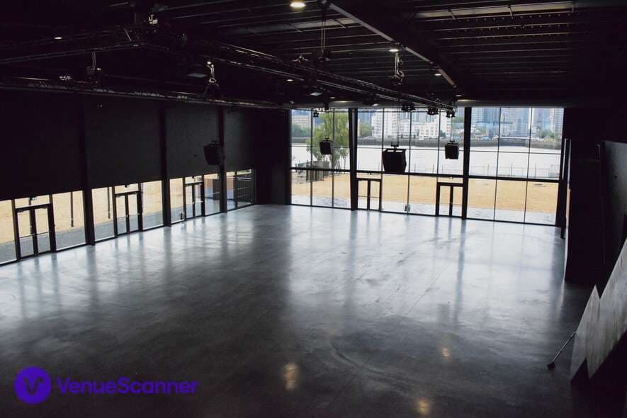 Magazine London - Full Venue Exclusive Hire, Magazine London photo #2