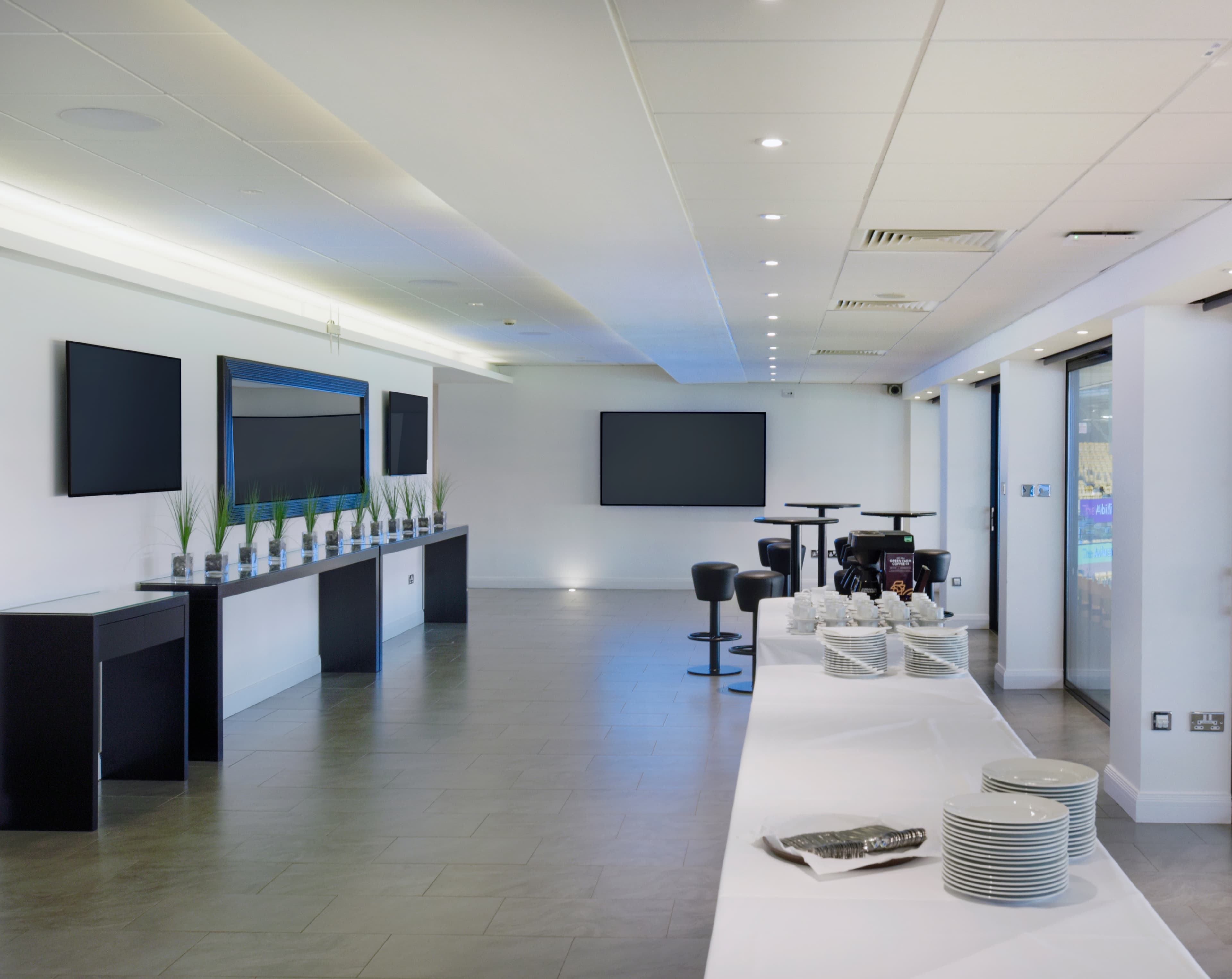 Norwich City Football Club, Legends photo #2