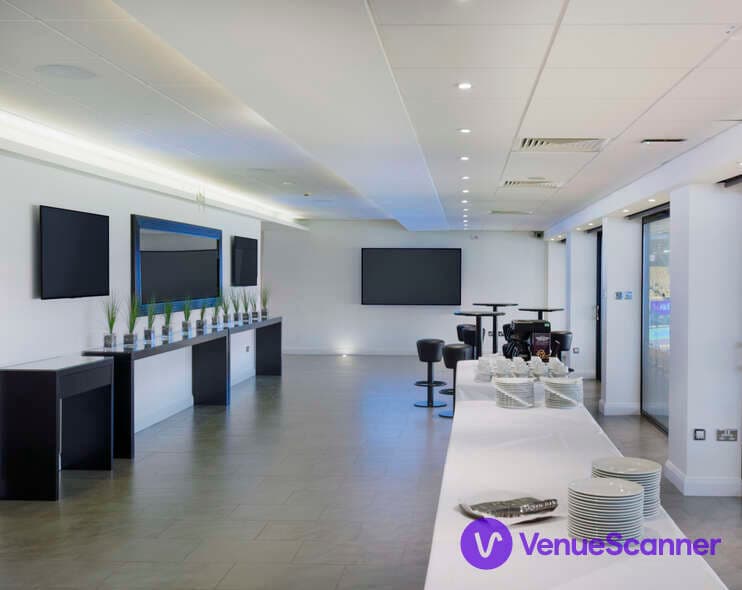 Legends, Norwich City Football Club photo #2